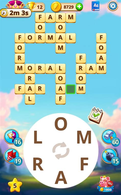 Wordalot answers Level 1150 .